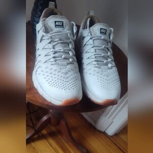 Nike Fingertrap Max Training Shoe